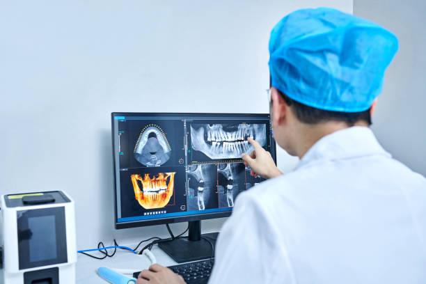Best After-Hours Emergency Dentist in Martha Lake, WA