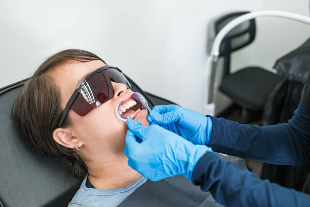 Best Walk-In Emergency Dentist in Martha Lake, WA